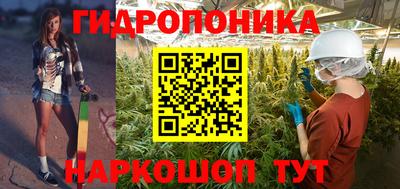 apvp Владикавказ