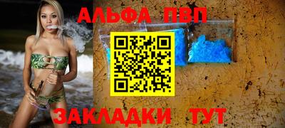 гашик Вышний Волочёк